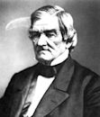 John Ross (Cherokee chief)