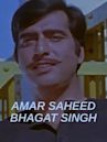 Amar Saheed Bhagat Singh