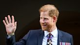 Prince Harry's Warm UK Welcome Proves That His Presence Is Missed in the Royal Family