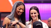 Fantasy women's basketball roundtable: Who are the big winners from the WNBA draft?