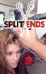 Split Ends