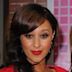 Tamera Mowry