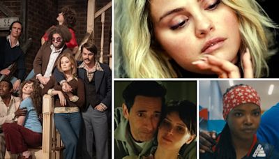 Toronto Oscars Wrap-Up, Plus Which Movie Will Win the TIFF Audience Award?