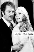 After the Fall (1974) — The Movie Database (TMDB)