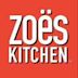 Zoës Kitchen