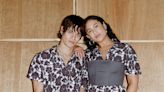 Urban Outfitters Adds Wildfang to Its Growing Gender-fluid Fashion Category