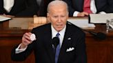Opinion: The problem isn’t Biden’s ‘illegal’ gaffe