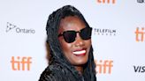 ‘A towering figure of pop’: Grace Jones to headline Cheshire’s Bluedot Festival