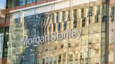 Morgan Stanley’s Top 15 Stock Picks For 2023