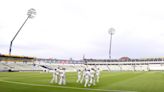 Warwickshire v Worcestershire: Bears v Pears, rain, more rain and maybe some cricket?