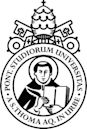 Université pontificale Saint-Thomas-d'Aquin