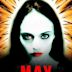 May (film)