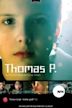 Thomas P.