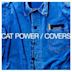 Covers (Cat Power album)