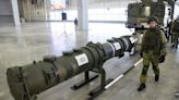 Rusia y Estados Unidos en alerta: Putin y las armas nucleares