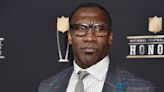 Shannon Sharpe’s Los Angeles Home Burglarized, $1M In Jewelry And Bags Stolen