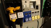 EPA again will allow summer sales of higher ethanol blend