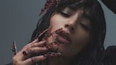 Loreen va vous faire danser avec son nouveau single "Forever", après l'Eurovision