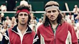 “Challengers”: Here are 6 great tennis movies you can watch at home