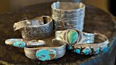 This Santa Fe Company Blesses Every Sale of Native American Jewelry With a Ritual Ceremony