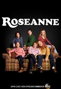 Roseanne