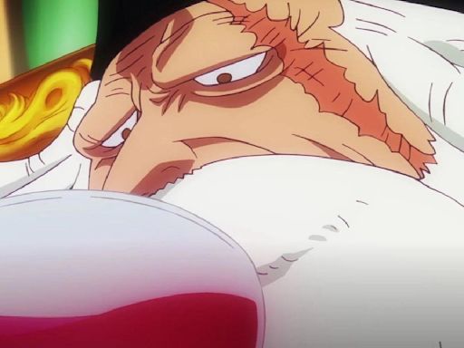 One Piece Chapter 1122: End Of The Egghead Arc Is Near; Release Date, Where To Read, Expected Plot And More