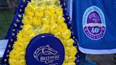 Breeders' Cup Announces Member Election Results