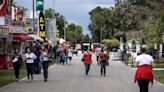 ‘This could be pretty big.’ California Garlic Festival moving to Merced County this summer