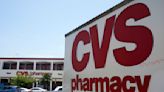 CVS stock tumbles after Blue Shield of California shake-up. Analysts call selloff 'nonsensical'