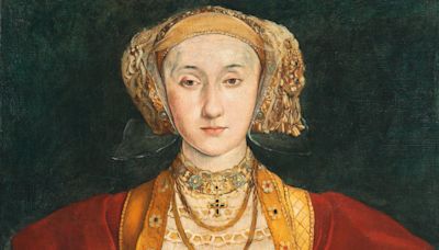 Six Lives, National Portrait Gallery: Henry VIII’s queens finally emerge as vigorous, nuanced characters