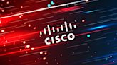 Critical Cisco bug lets hackers add root users on SEG devices