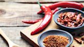 Turn up the Heat With These Cayenne Pepper Substitutes