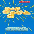Gap Gold: The Best of The Gap Band