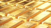 ¿Cómo tributa la compraventa de oro en la declaración de la Renta?