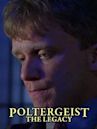 Poltergeist: The Legacy