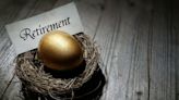 What Are the Most Lucrative Places to Put My Nest Egg Savings?