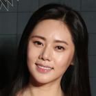 Choo Ja-hyun