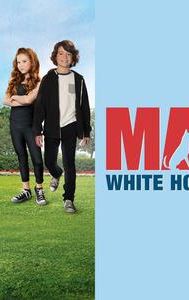 Max 2: White House Hero