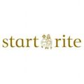 Start-rite