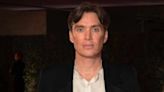 When Cillian Murphy's Batman Audition Tape Went Viral Online But Lost The Role After Superhero's Batsuit "Was Far Too...