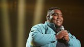 'American Idol' runner-up Willie Spence dies following car crash