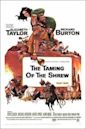 The Taming of the Shrew (1973 film)