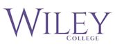 Wiley College