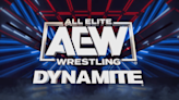 AEW Dynamite Viewership Increases On 5/22, Demo Also Rises