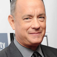 Tom Hanks