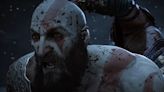 Why are people angry about God of War Ragnarok requiring a PSN account on PC?