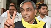 Ghosi: Big test of BJP’s ally power as Rajbhar bats to ensure son’s win