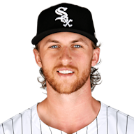 Michael Kopech