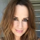 Paula Marshall