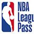 NBA League Pass